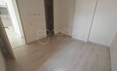 ARRIENDO de APARTAMENTO en ENVIGADO