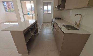 ARRIENDO de APARTAMENTO en ENVIGADO