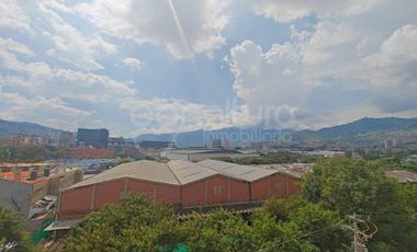 ARRIENDO de APARTAMENTO en ENVIGADO