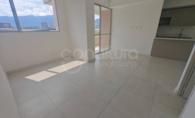 ARRIENDO de APARTAMENTO en ENVIGADO
