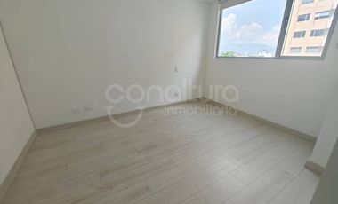 ARRIENDO de APARTAMENTO en ENVIGADO