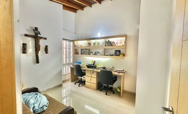VENTA de APARTAMENTO en MedellÃ­n