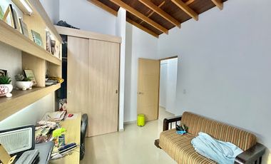 ARRIENDO de APARTAMENTO en MedellÃ­n