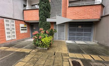 ARRIENDO de APARTAMENTO en MedellÃ­n