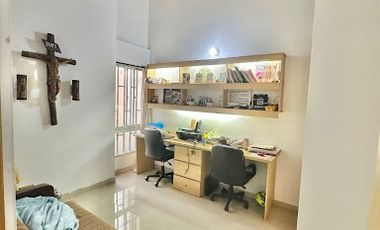 ARRIENDO de APARTAMENTO en MedellÃ­n