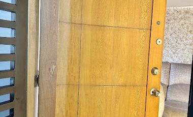 ARRIENDO de APARTAMENTO en MedellÃ­n