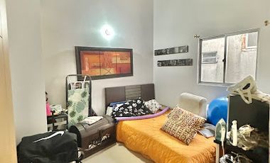 ARRIENDO de APARTAMENTO en MedellÃ­n