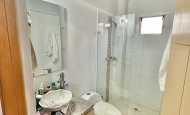 ARRIENDO de APARTAMENTO en MedellÃ­n