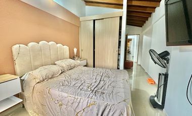 ARRIENDO de APARTAMENTO en MedellÃ­n