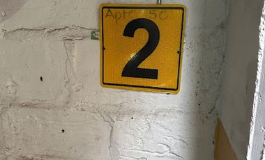 ARRIENDO de APARTAMENTO en MedellÃ­n