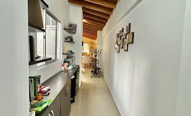ARRIENDO de APARTAMENTO en MedellÃ­n