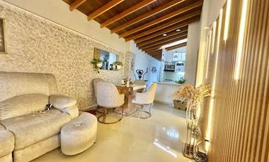 ARRIENDO de APARTAMENTO en MedellÃ­n