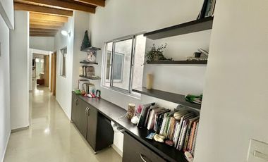 ARRIENDO de APARTAMENTO en MedellÃ­n