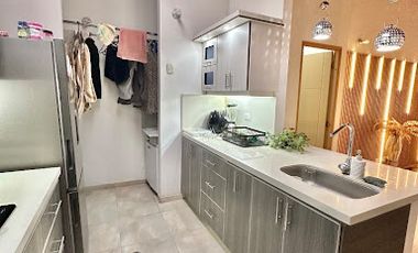 ARRIENDO de APARTAMENTO en MedellÃ­n