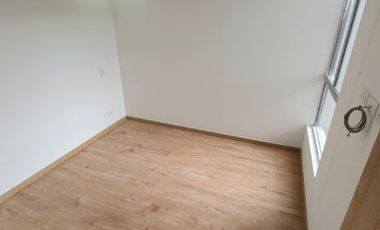 ARRIENDO de APARTAMENTO en SABANETA