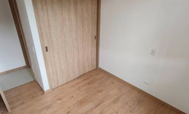ARRIENDO de APARTAMENTO en SABANETA