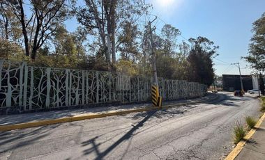 Terreno habitacional en venta en Rincón del Bosque, Puebla, Puebla