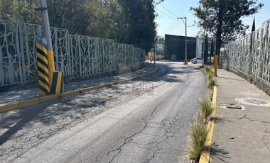 Terreno habitacional en venta en Rincón del Bosque, Puebla, Puebla