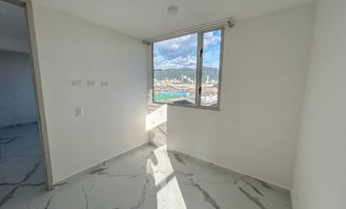 ARRIENDO de APARTAMENTO en BOGOTA