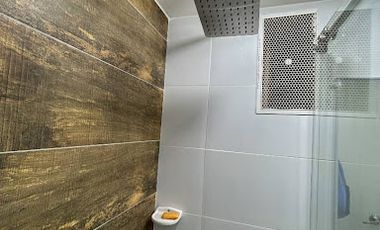 ARRIENDO de APARTAMENTO en BOGOTA