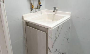 ARRIENDO de APARTAMENTO en BOGOTA