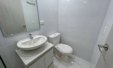 ARRIENDO de APARTAMENTO en BOGOTA