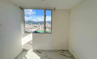 ARRIENDO de APARTAMENTO en BOGOTA