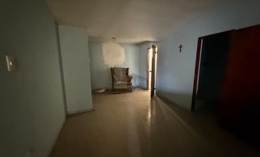 Local en renta, Constituyentes de Queretaro, San Nicolas de los Garza.