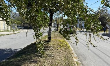 Local en renta, Constituyentes de Queretaro, San Nicolas de los Garza.