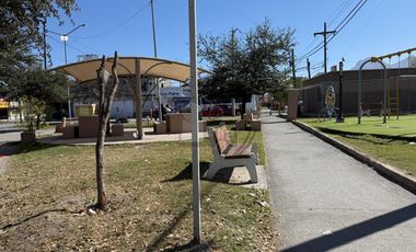 Local en renta, Constituyentes de Queretaro, San Nicolas de los Garza.