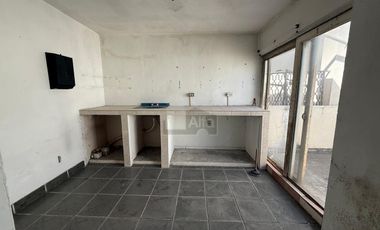 Local en renta, Constituyentes de Queretaro, San Nicolas de los Garza.