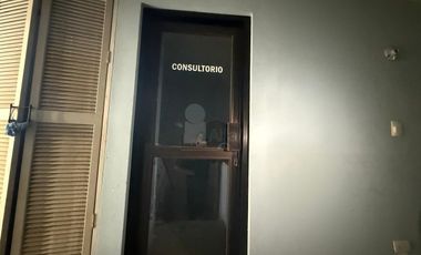 Local en renta, Constituyentes de Queretaro, San Nicolas de los Garza.