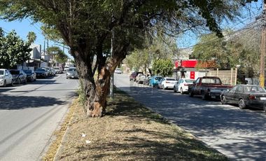 Local en renta, Constituyentes de Queretaro, San Nicolas de los Garza.