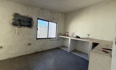 Local en renta, Constituyentes de Queretaro, San Nicolas de los Garza.