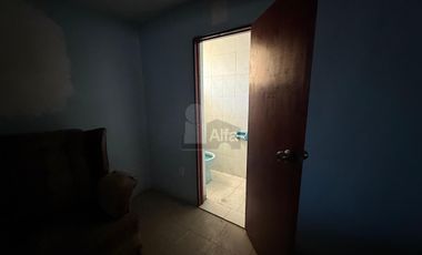 Local en renta, Constituyentes de Queretaro, San Nicolas de los Garza.