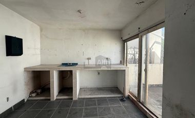 Local en renta, Constituyentes de Queretaro, San Nicolas de los Garza.