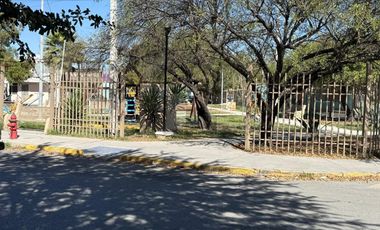 Local en renta, Constituyentes de Queretaro, San Nicolas de los Garza.