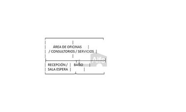 Local en renta, Constituyentes de Queretaro, San Nicolas de los Garza.