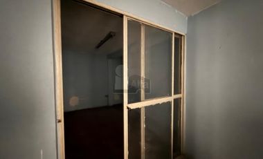 Local en renta, Constituyentes de Queretaro, San Nicolas de los Garza.