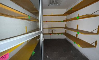 Local en renta, Constituyentes de Queretaro, San Nicolas de los Garza.