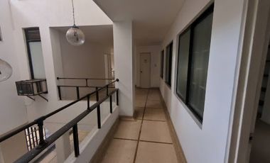 Arriendo/Venta de CASA COMERCIAL en BUCARAMANGA