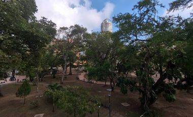 Arriendo/Venta de CASA COMERCIAL en BUCARAMANGA