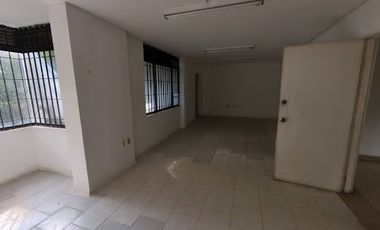 Arriendo/Venta de CASA COMERCIAL en BUCARAMANGA