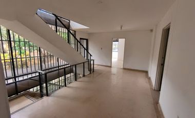 Arriendo/Venta de CASA COMERCIAL en BUCARAMANGA