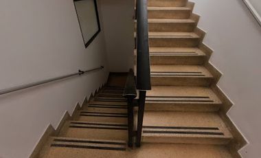 Arriendo/Venta de CASA COMERCIAL en BUCARAMANGA