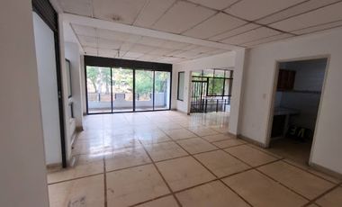 Arriendo/Venta de CASA COMERCIAL en BUCARAMANGA