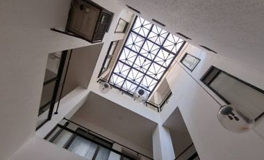 Arriendo/Venta de CASA COMERCIAL en BUCARAMANGA