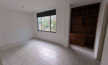 Arriendo/Venta de CASA COMERCIAL en BUCARAMANGA