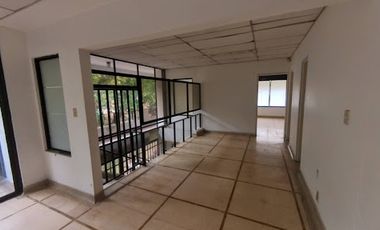 Arriendo/Venta de CASA COMERCIAL en BUCARAMANGA