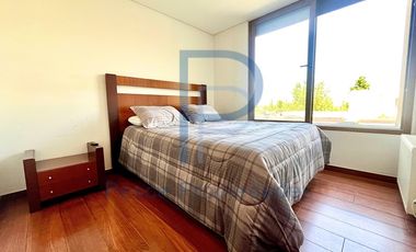 SUPER EQUIPADA! CASA EN CONDOMINIO CONSOLIDADO CON SEGURIDAD